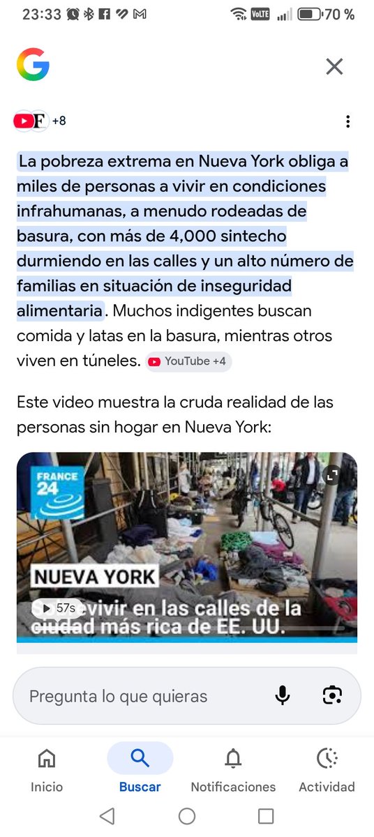 @chustoni tweet media