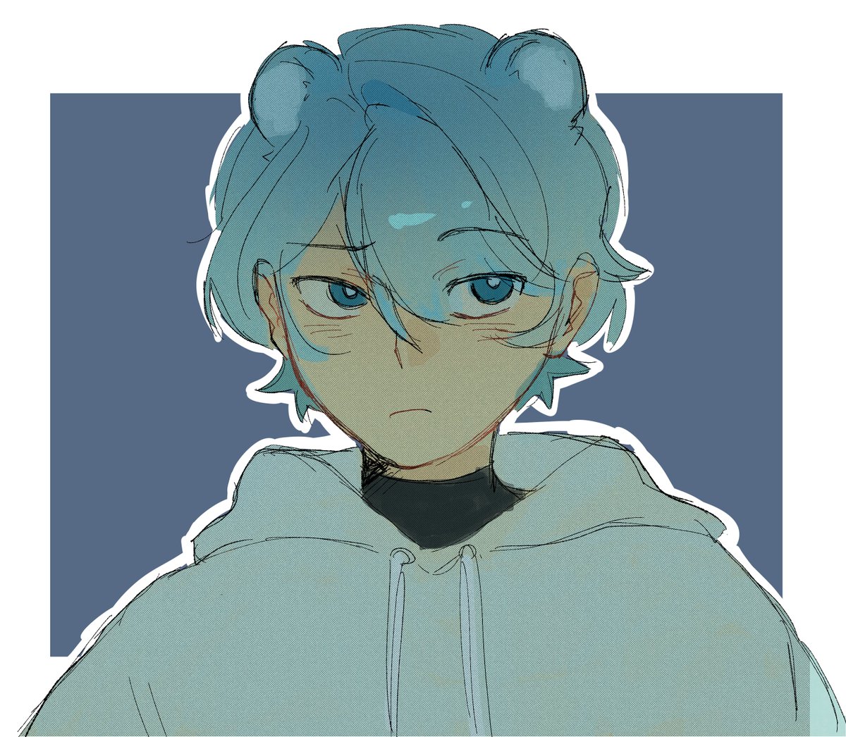 sion - semi ia tweet media