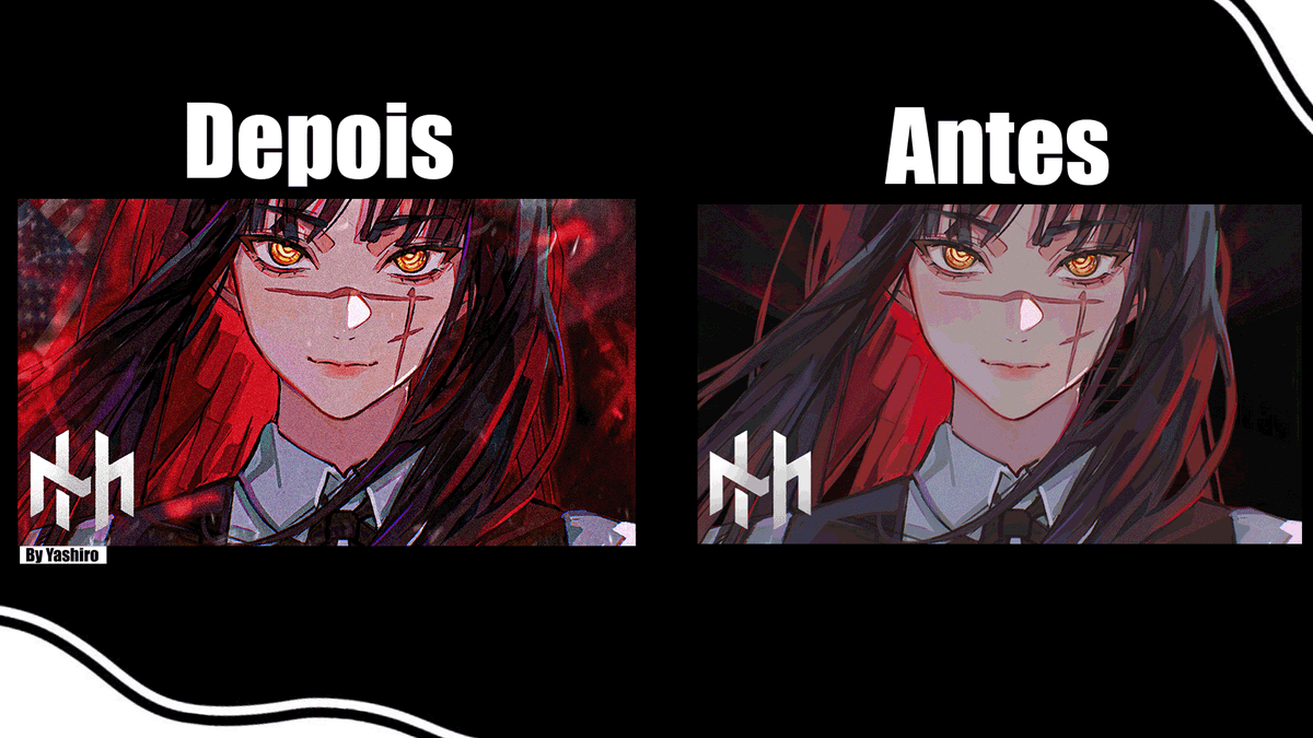 Yashiro (@Yashiroby) / Posts / X