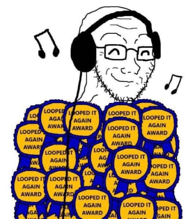 Papucheems tweet media