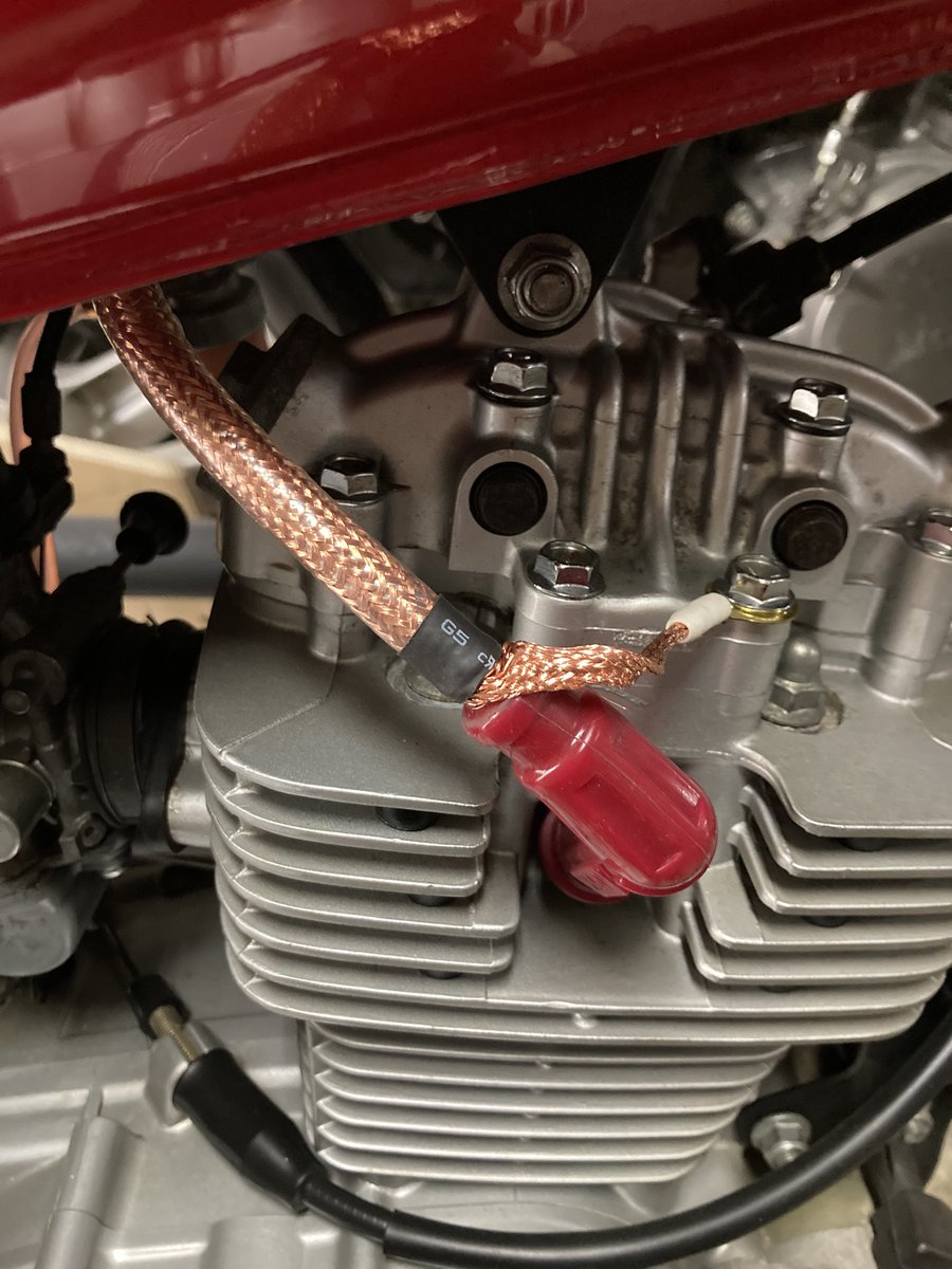 Phoenix-ace(瑛栖) tweet media