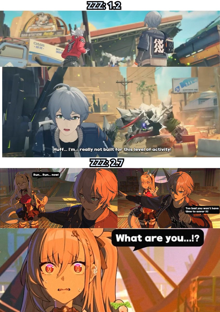 ZZZ Anonymous tweet media