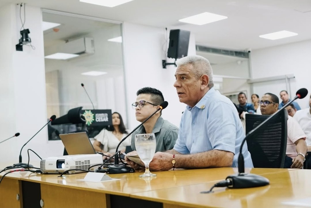 Ingeniero Gutierrez tweet media