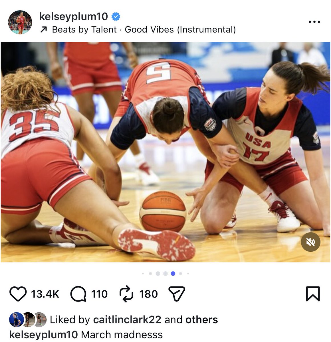 ericaf455 tweet media