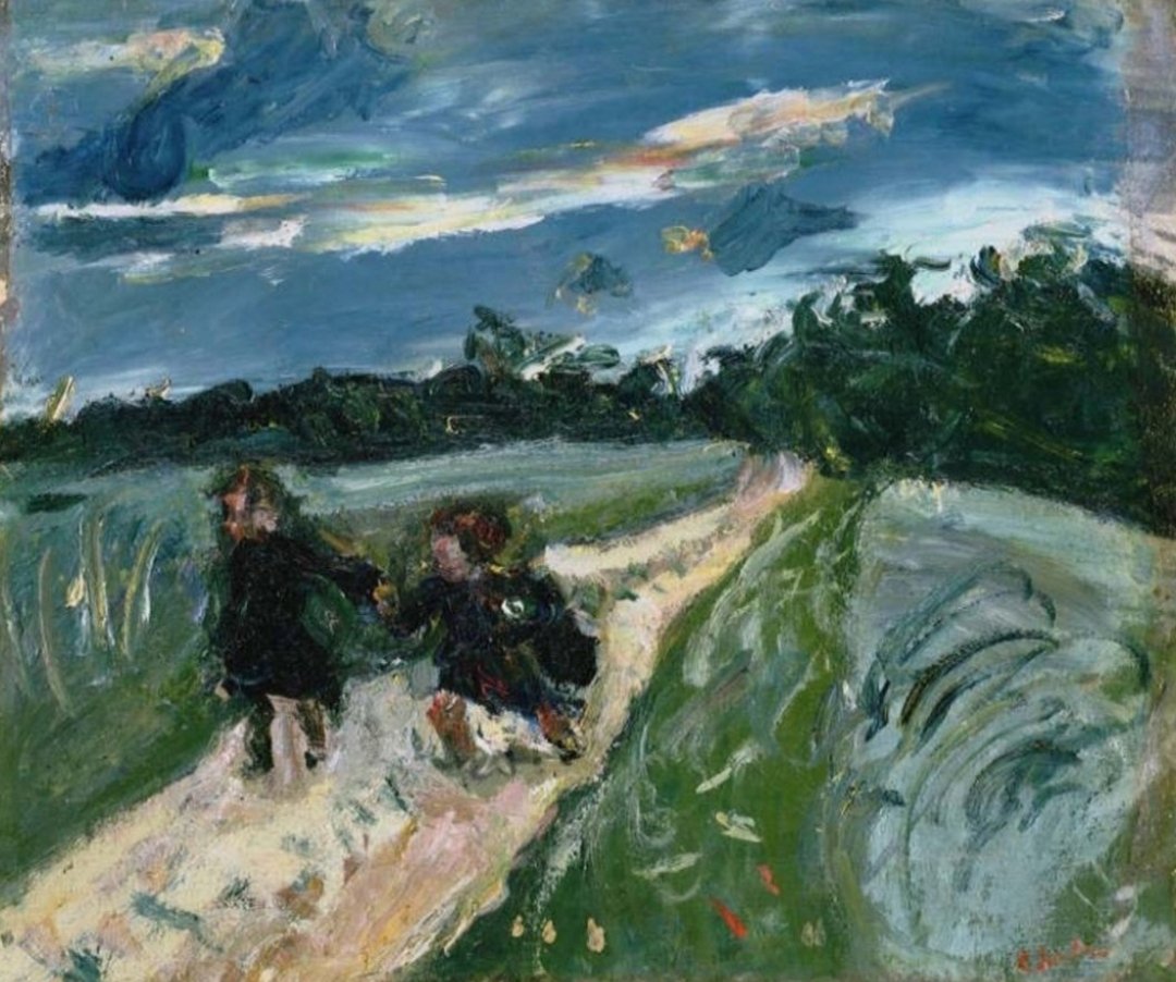 Christian Dellen tweet media