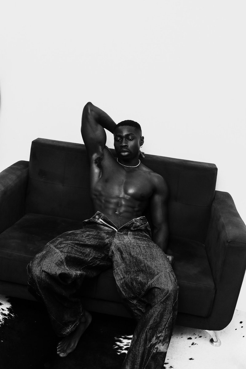 Manbate_0.2 ๐๐๐ณ๏ธโ๐๐๐๐๐๐ tweet media