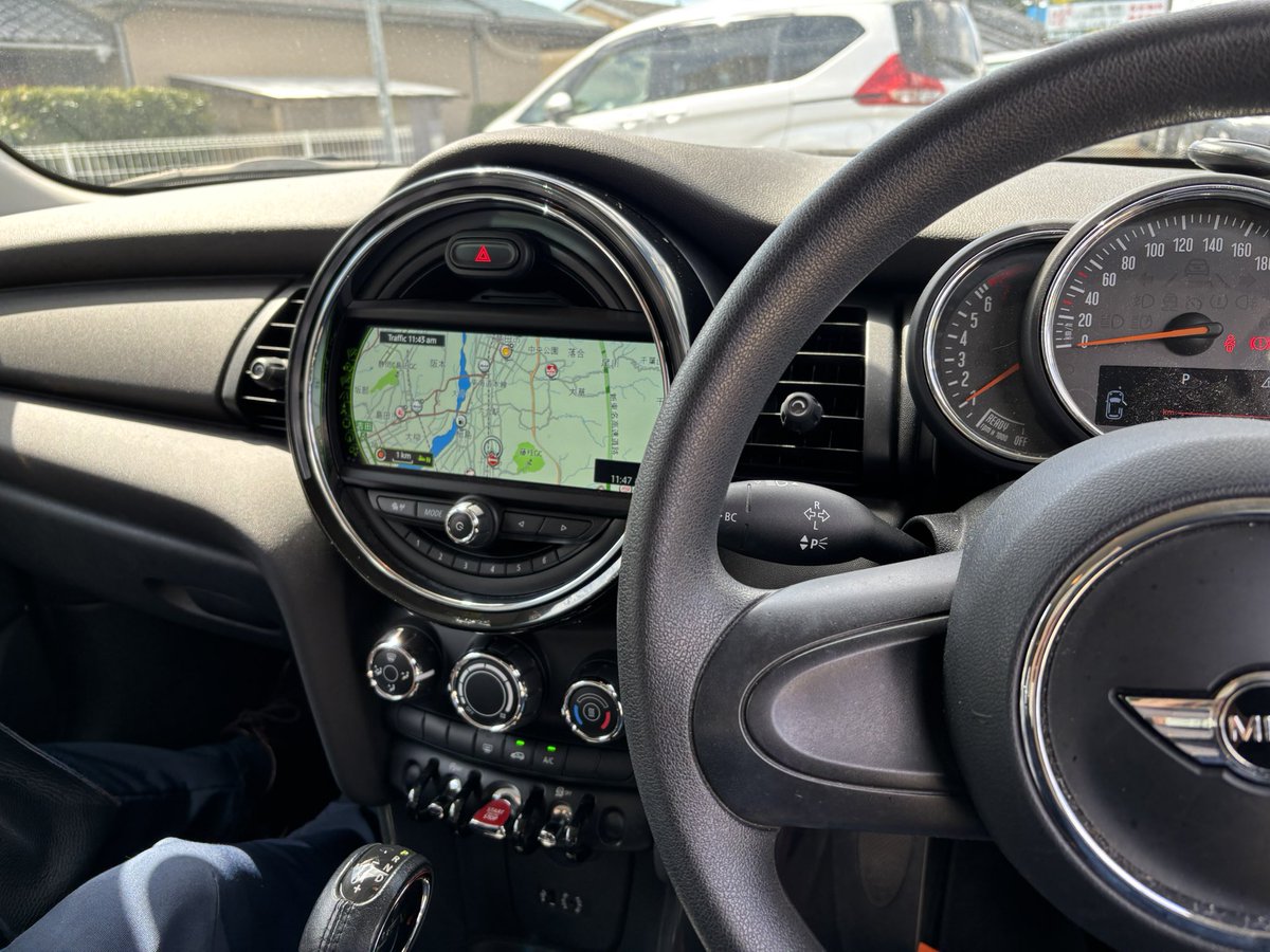 まつあ tweet media