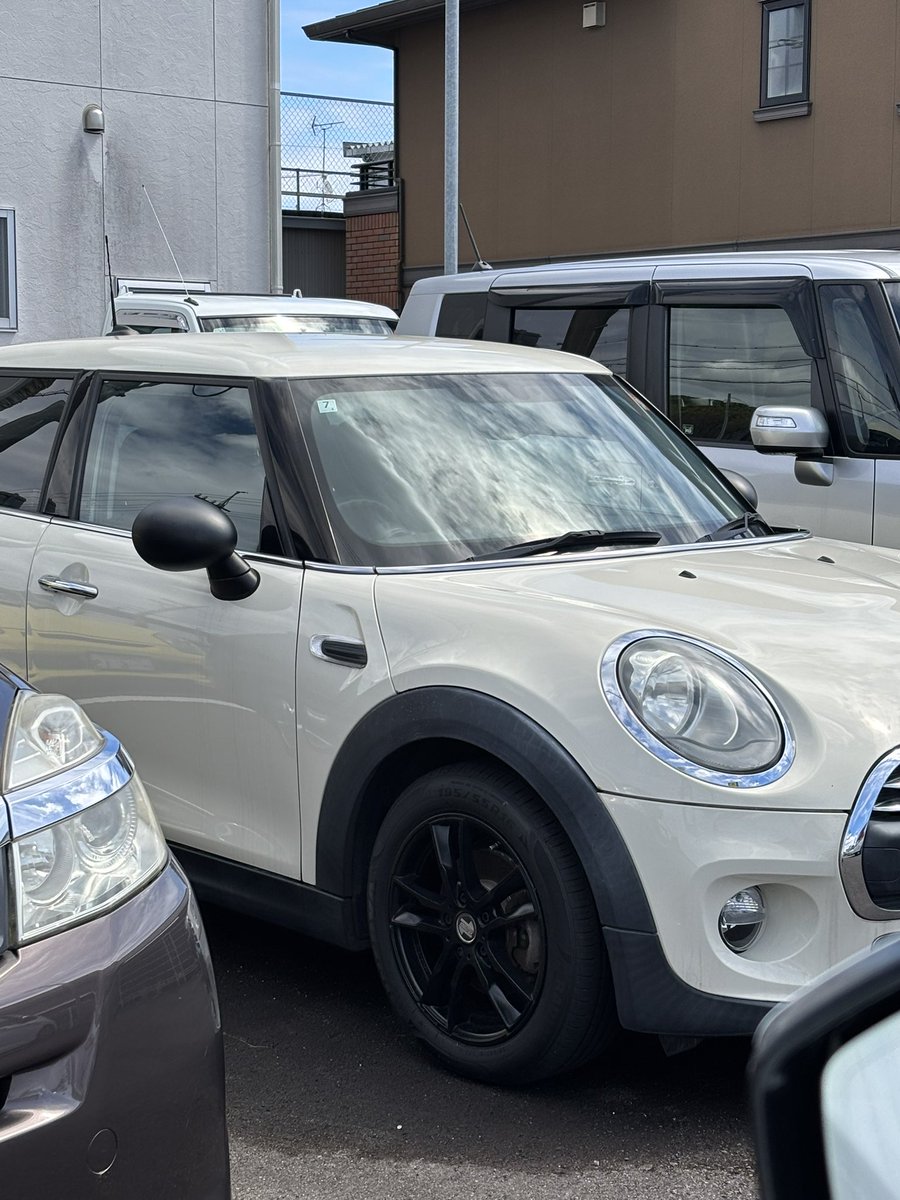 まつあ tweet media