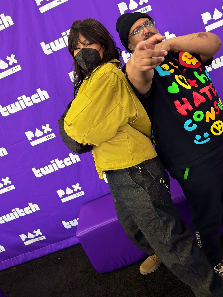 Kiwi 🥝✨ tweet media