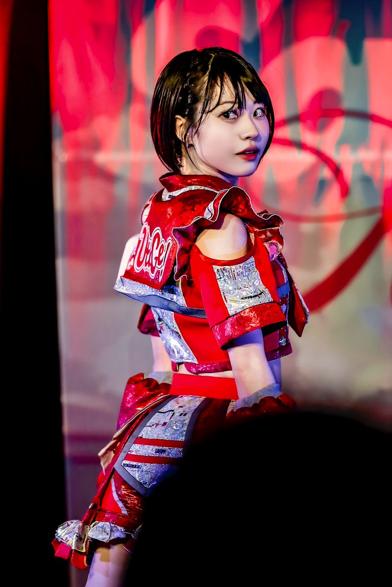 akbshogo's tweet image. 可愛いじゃない、振り向いた瞬間で決まる。
＃ポートレート　＃UtaGe