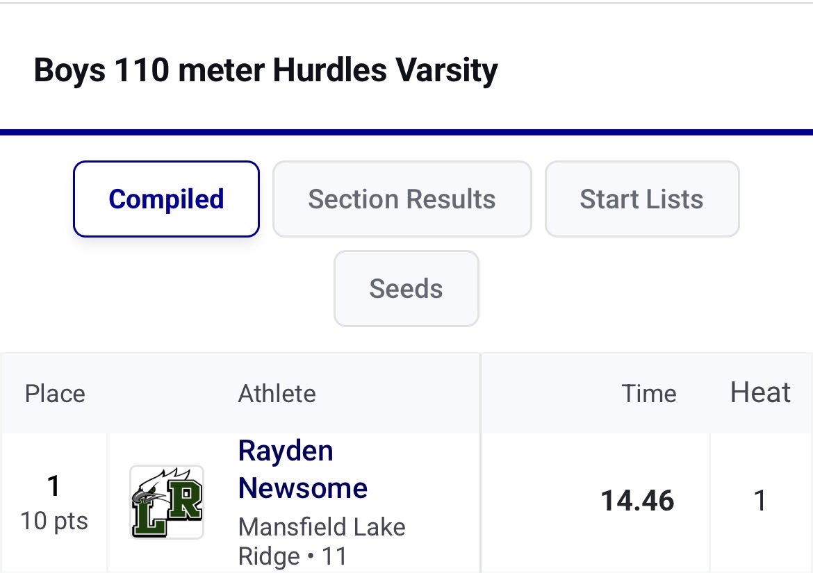 𝑅𝒶𝓎 “ 𝓂𝑜𝒸𝒾𝓉𝓎 “ 𝒩𝑒𝓌𝓈𝑜𝓂𝑒🛸 tweet media