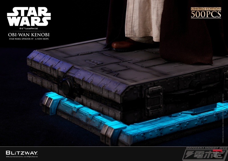 電撃ホビーウェブ tweet media