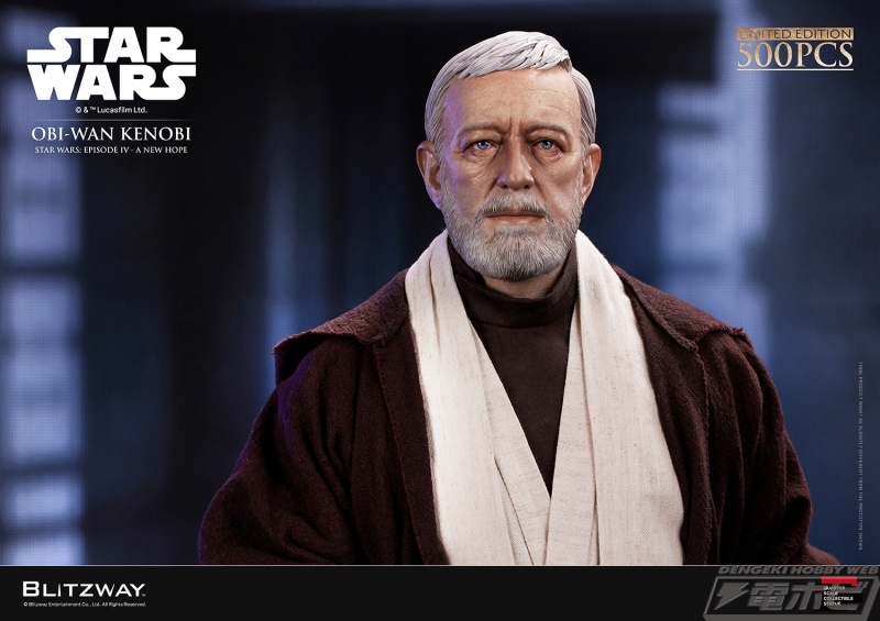 電撃ホビーウェブ tweet media