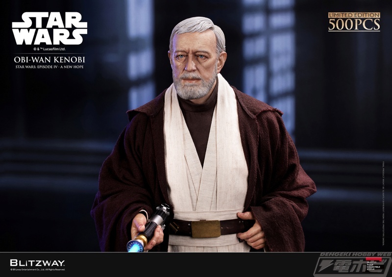 電撃ホビーウェブ tweet media