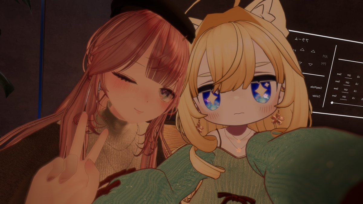 あいまーる tweet media