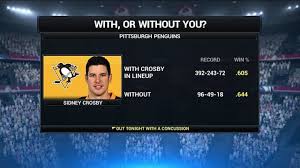 Garret Hohl tweet media