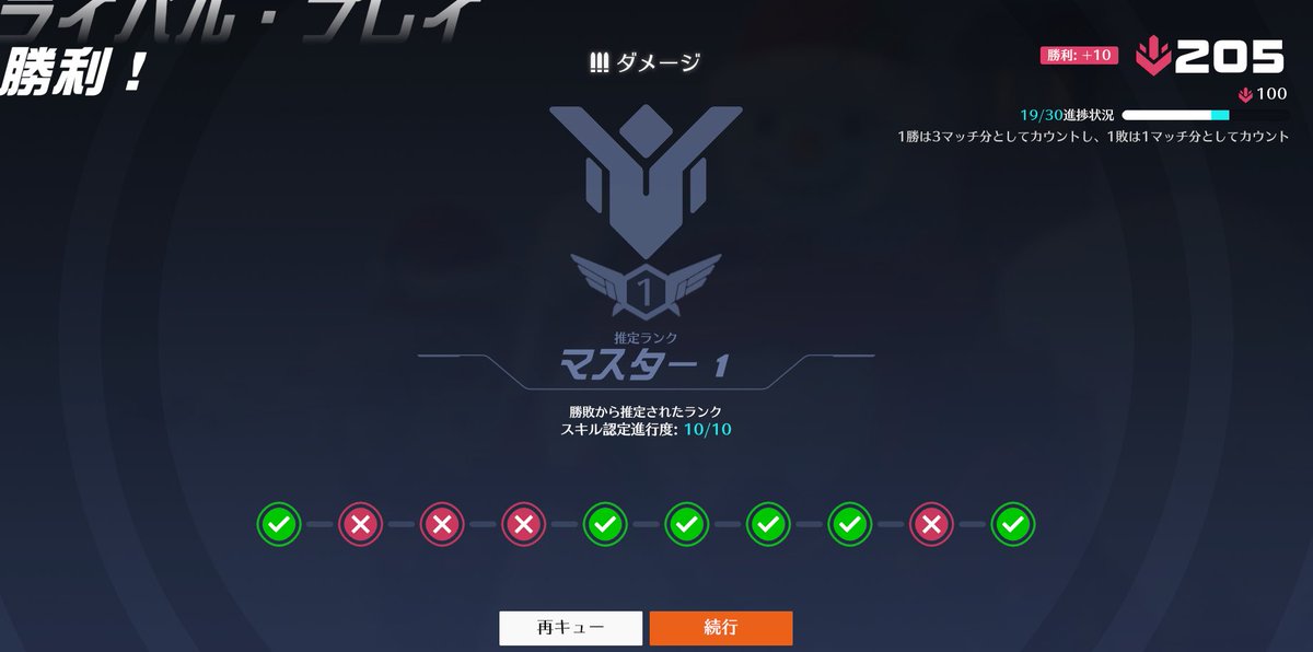 荒瀬ミヒロ🌊 tweet media