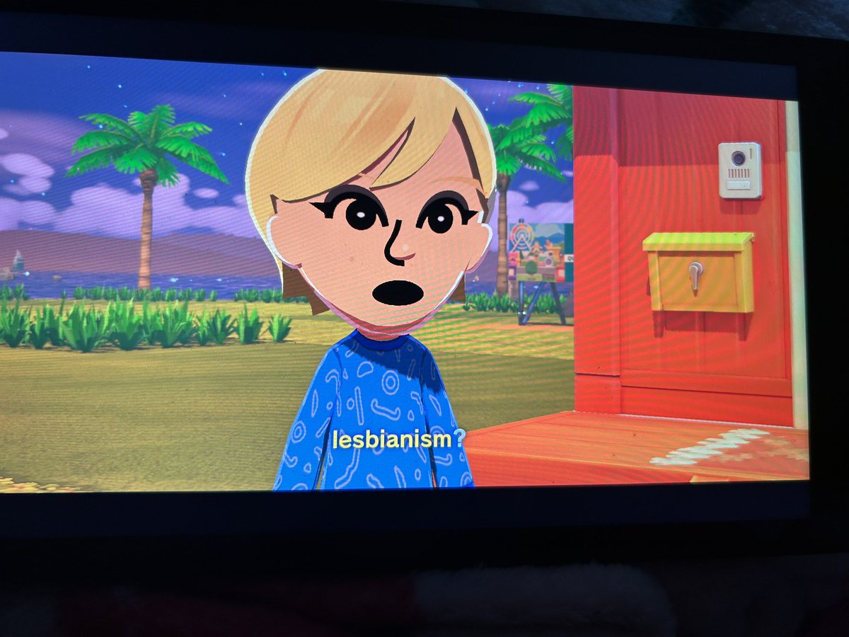 CAIT !! ⚢ tweet media