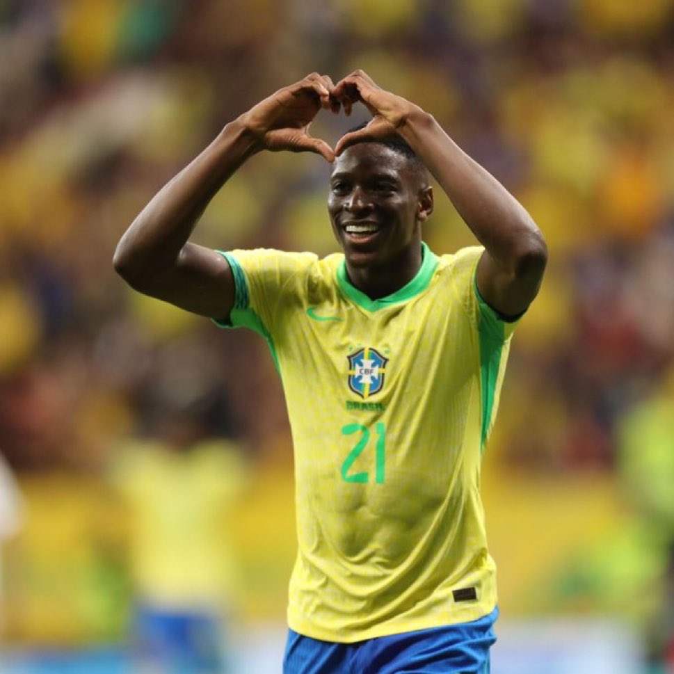 Hussain | Sambawy | tweet media