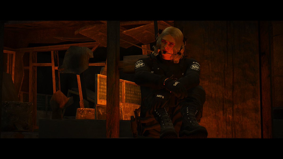 أم آدم ✨
<a href="/DmtRaghad/">DMT RAGHAD</a> 
باقي الصور عندها 🤝