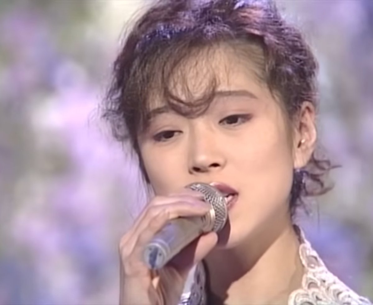 さいとうかいち tweet media