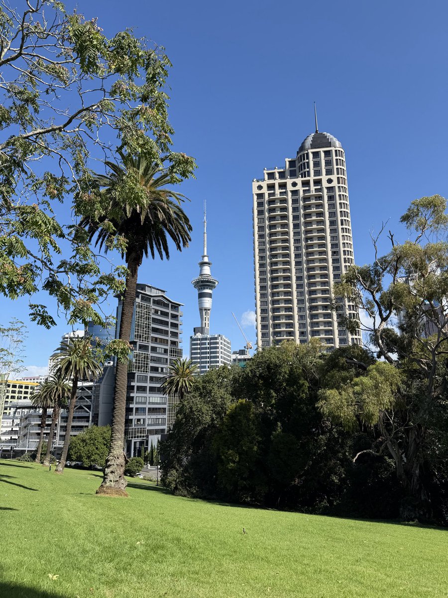 Richard Hills tweet media