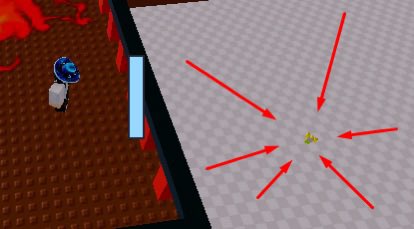 TAKEDOWN tweet media