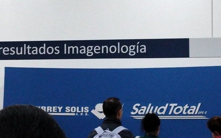 🖤❤️ tweet media