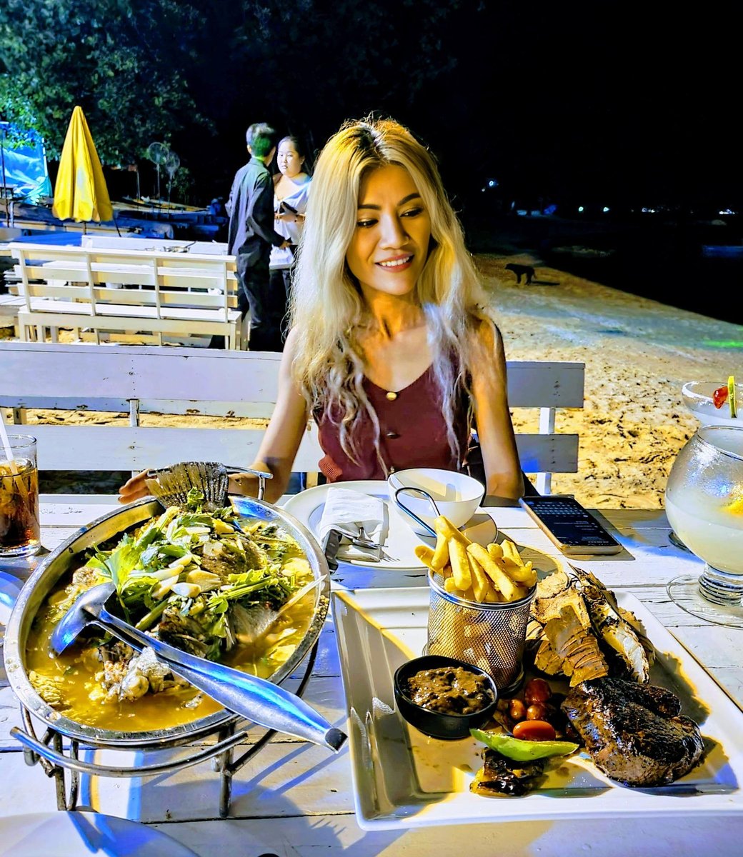 Apple Quick Date tweet media