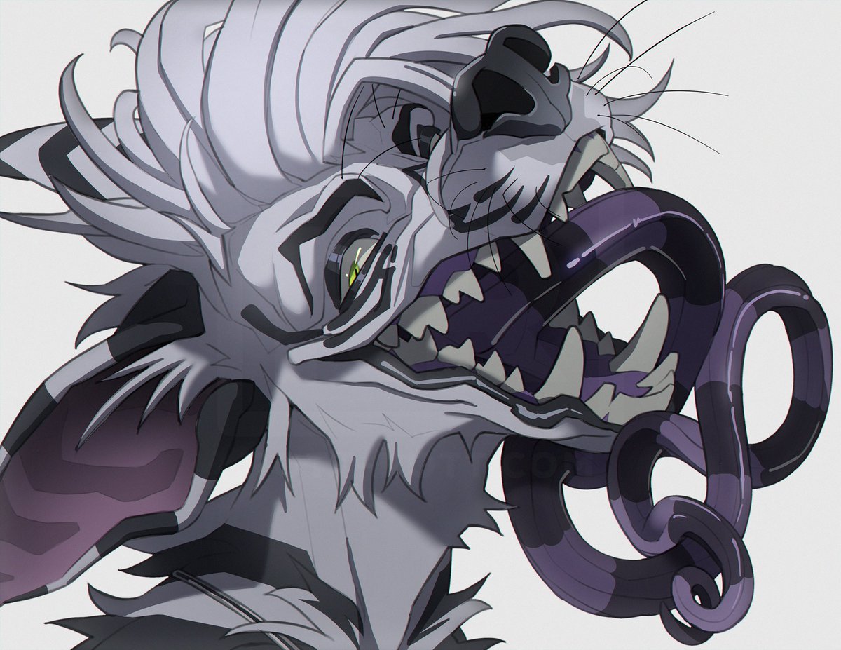 Rott-Rott tweet media