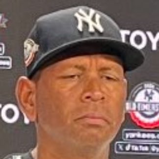 {CJN} Ethan tweet media