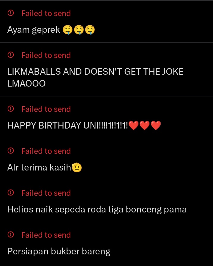 kuuma^☄️ tweet media