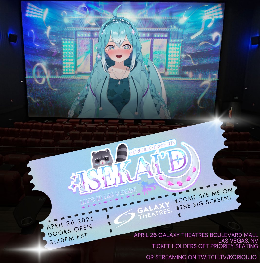 Skiddosaurus Rex 🦖✨| STREAM CELESTIA tweet media