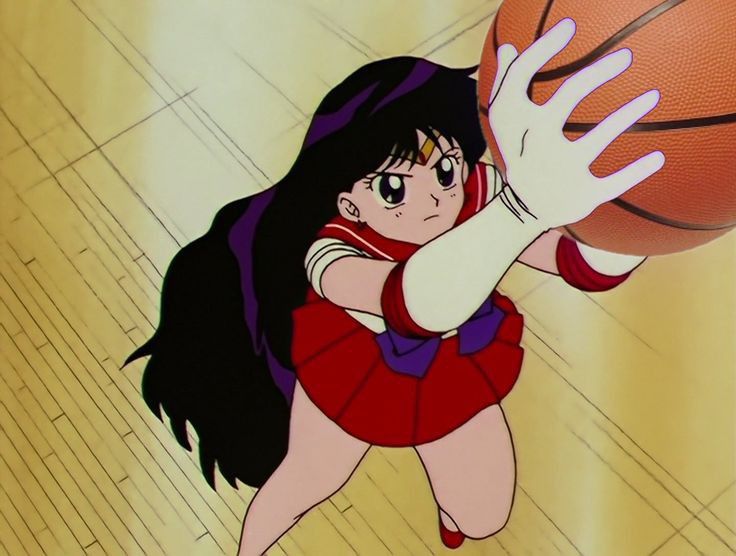 𝐅ooly 💐 tweet media