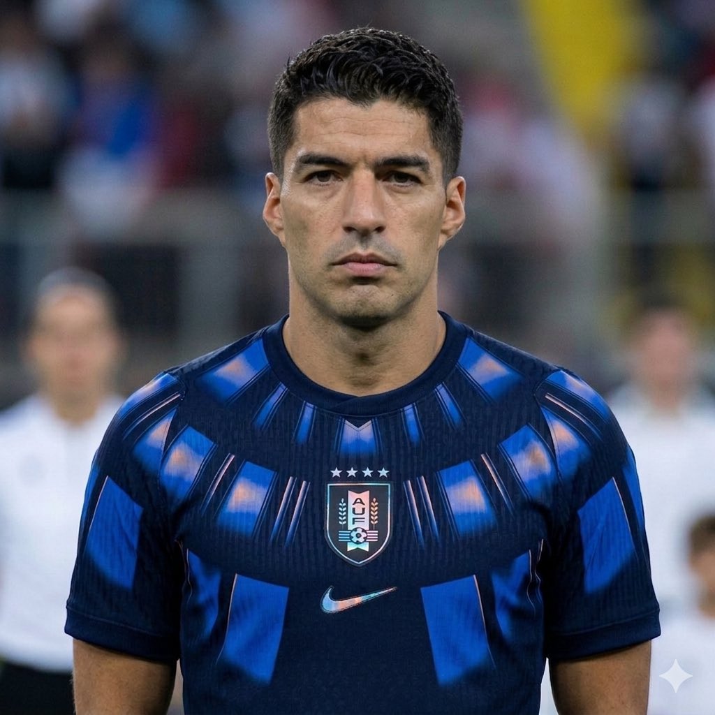 flo 🇺🇾 tweet media