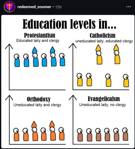 Nicholai_Korea aka Third Party Asian Auditor tweet media
