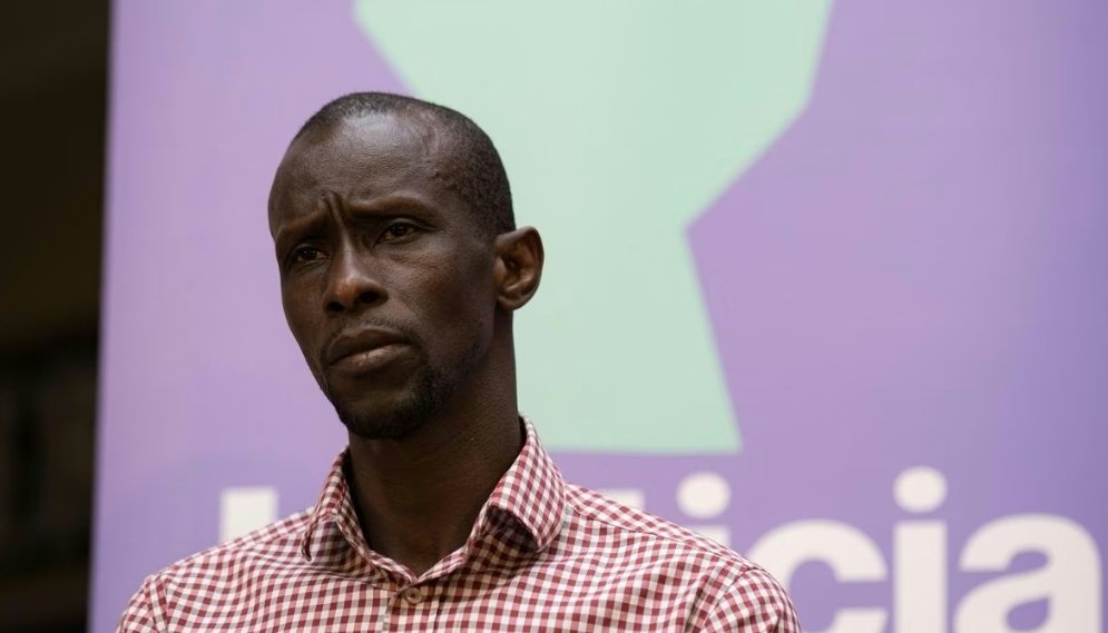 Podemos Vilagarcía tweet media