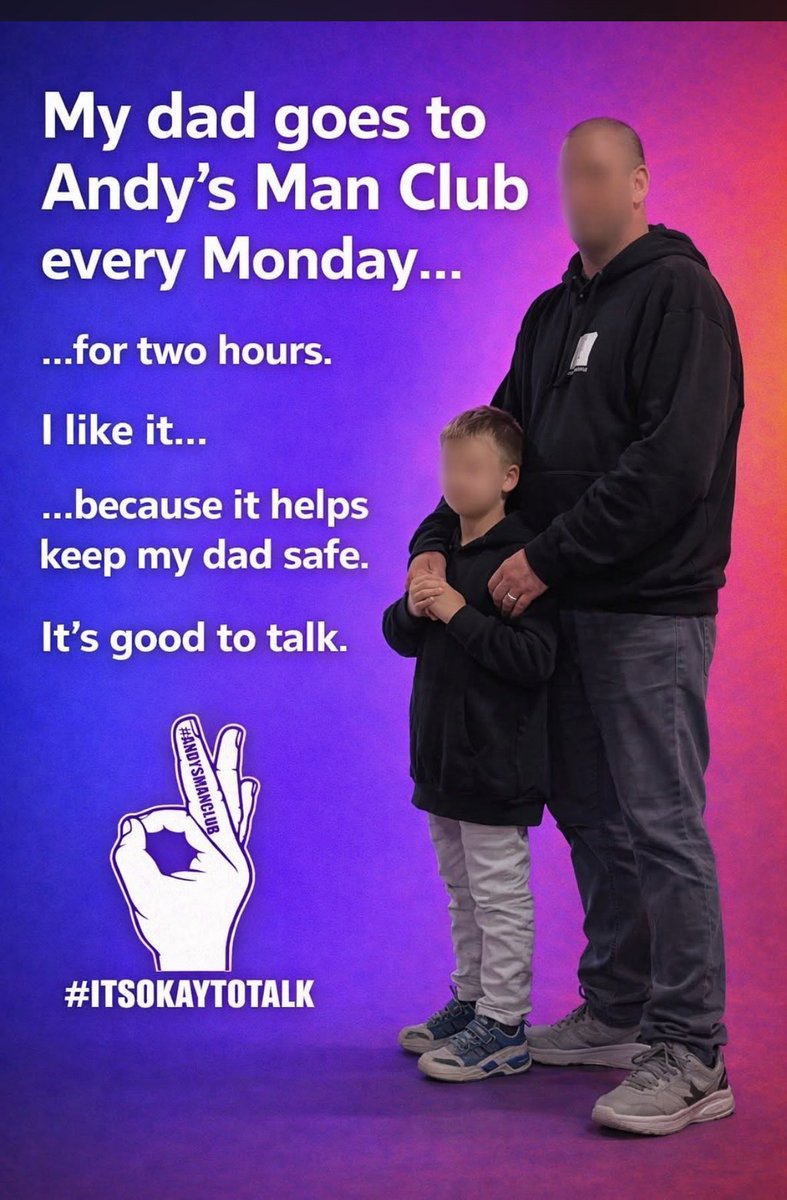 Collingham Juniors FC tweet media