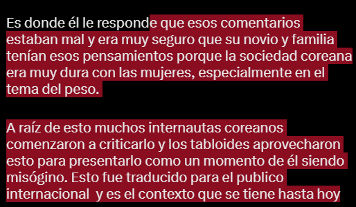 ˚｡⋆ 🎀 tweet media