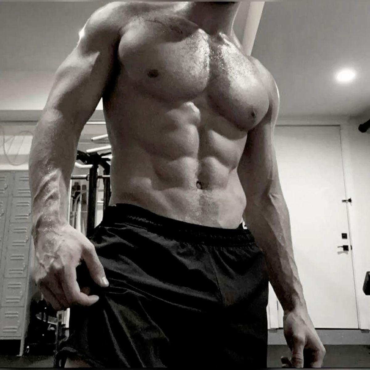 𝕬𝐋𝐄𝐗𝐀𝐍𝐃𝐄𝐑 𝕭𝐑𝐈𝐃𝐆𝐄𝐑𝐓𝐎𝐍. tweet media