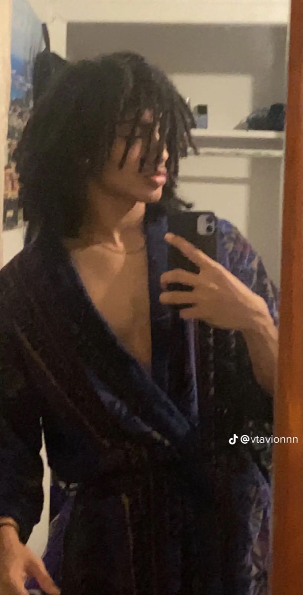 𝓐dam - jurídico papagaio - #Frambo & #Alevo tweet media