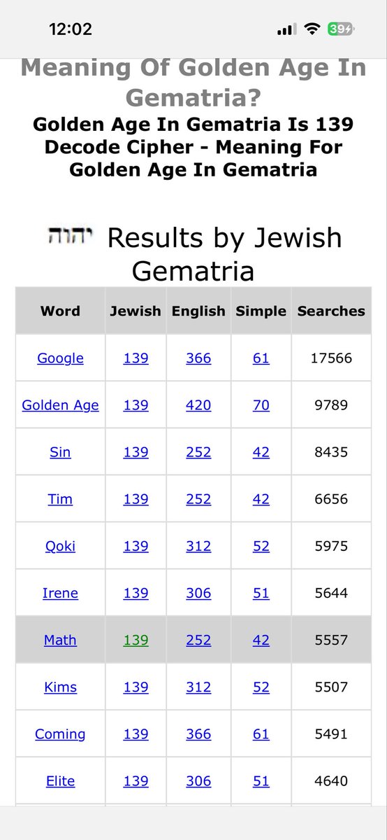 ShadowarriorX tweet media