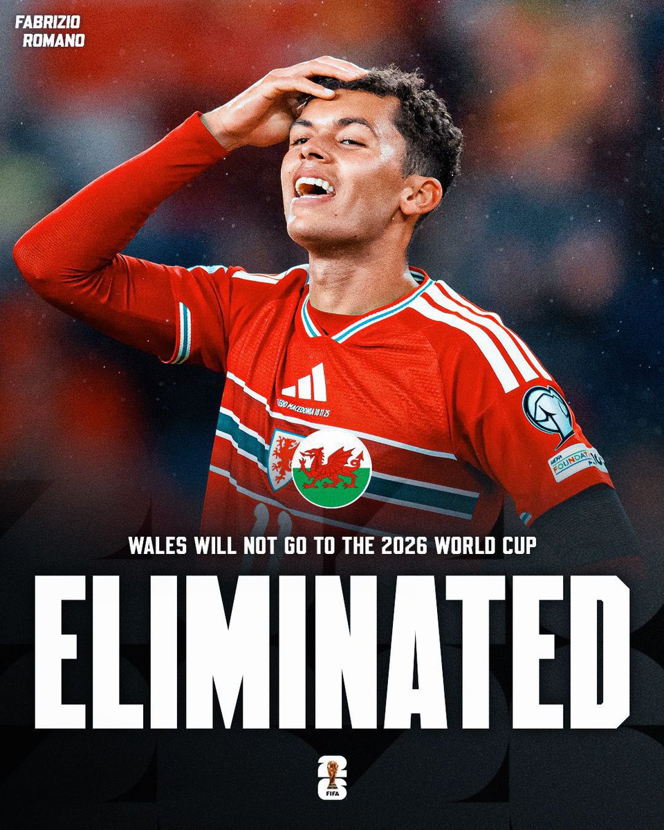 Fabrizio Romano tweet media