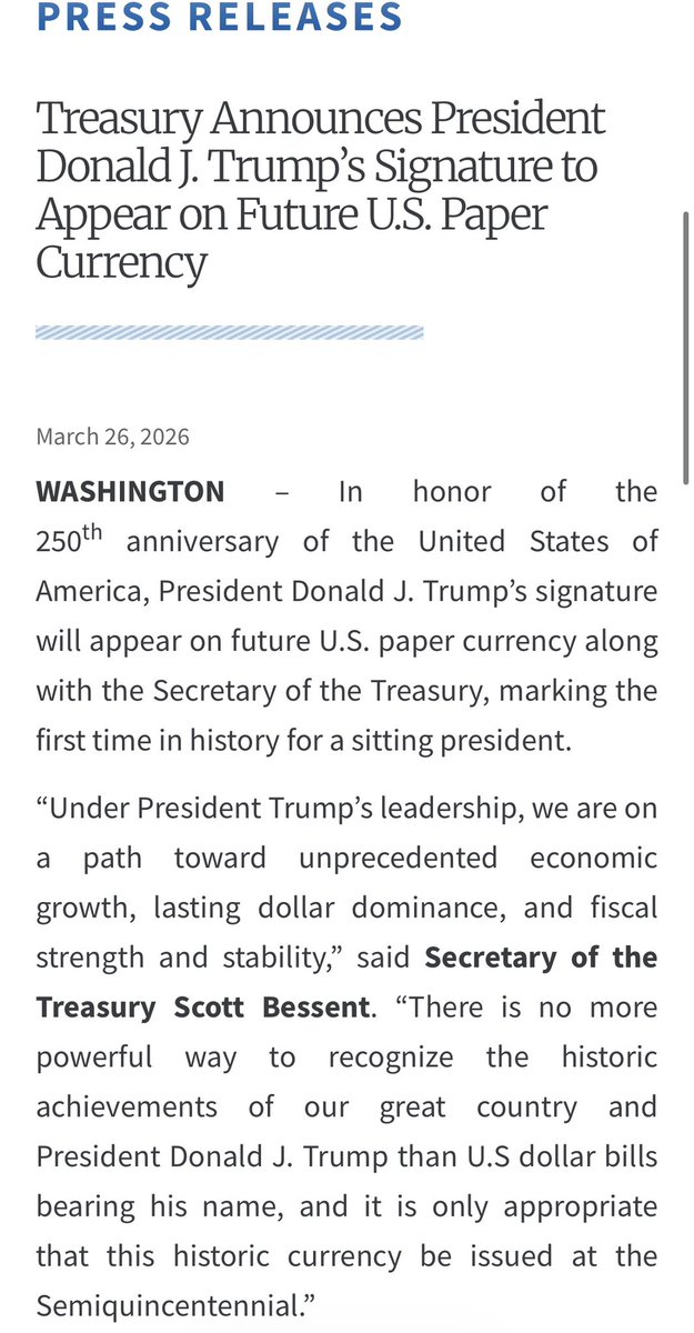 Azucena Uresti tweet media