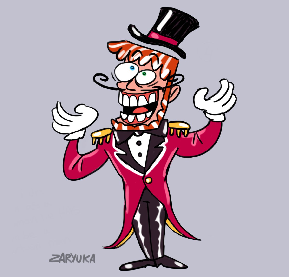 ☆ zary!! ☆ tweet media