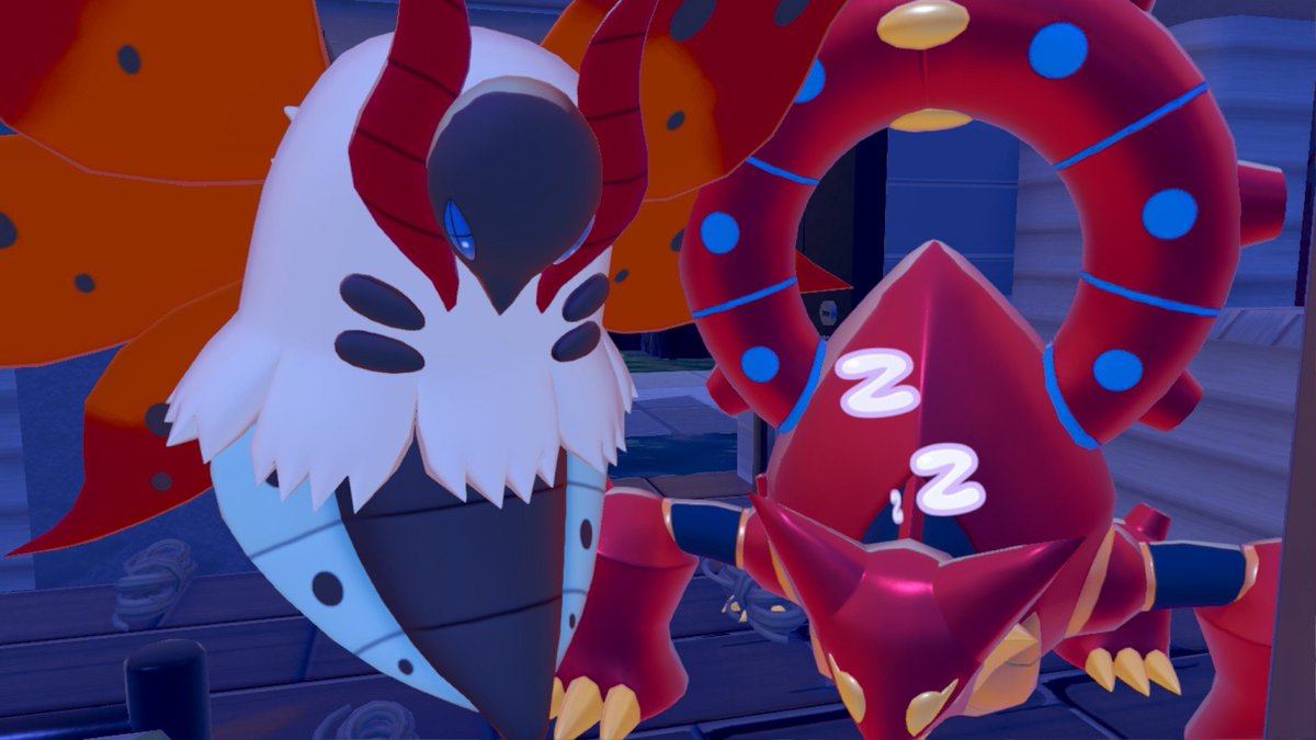 ゆりきち@ぱぱや島 tweet media