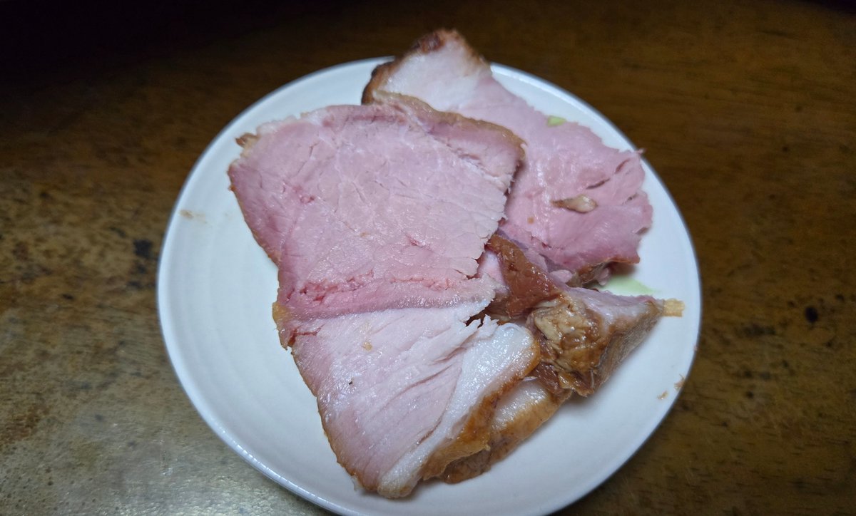 Do Minyc(ドミニク)@おしマイケル tweet media