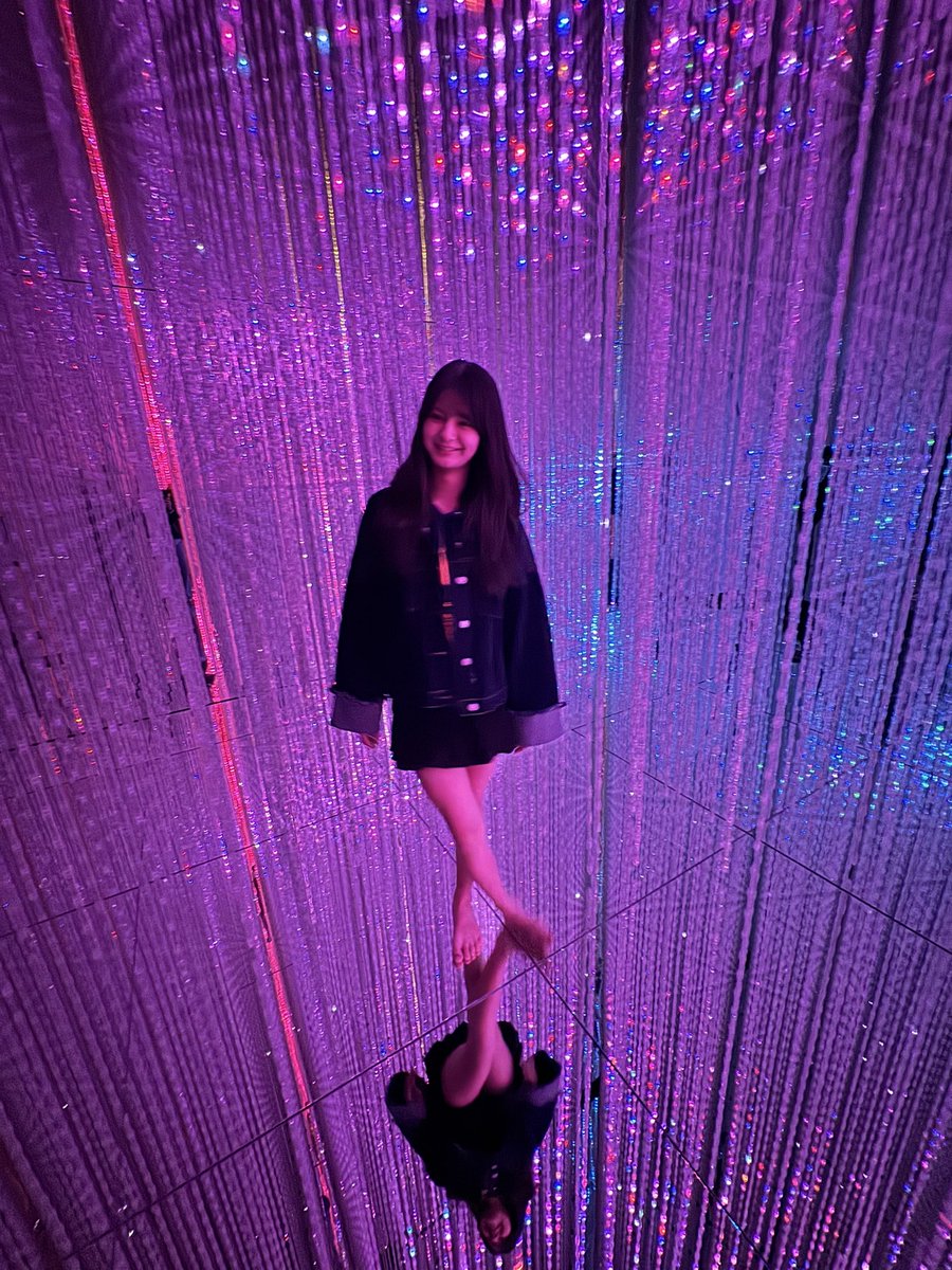 齋藤ヤスミン/ yasmin tweet media