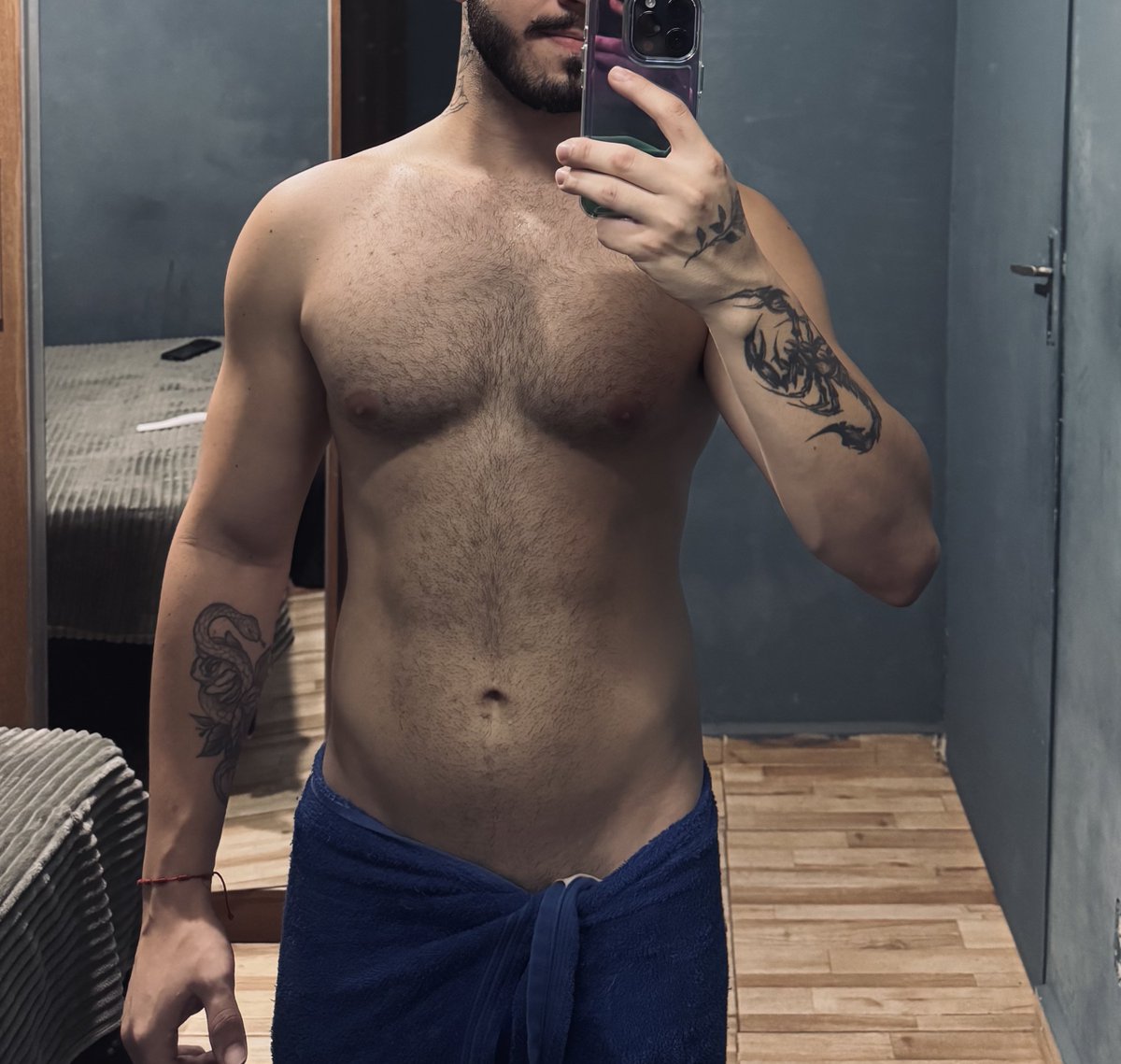 mozinho da pabllo vittar tweet media