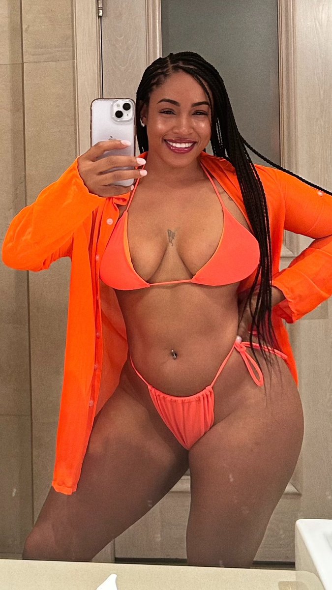 IAMMARYLOU tweet media